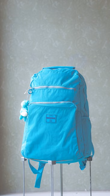 Bolsa de Ombro Estruturada